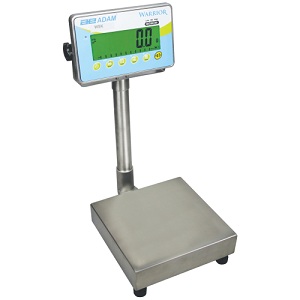 ķʿϵзˮWSK161g/16Kg